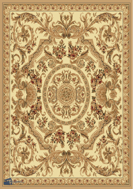 Lotos 556/101 | carpet.ua 