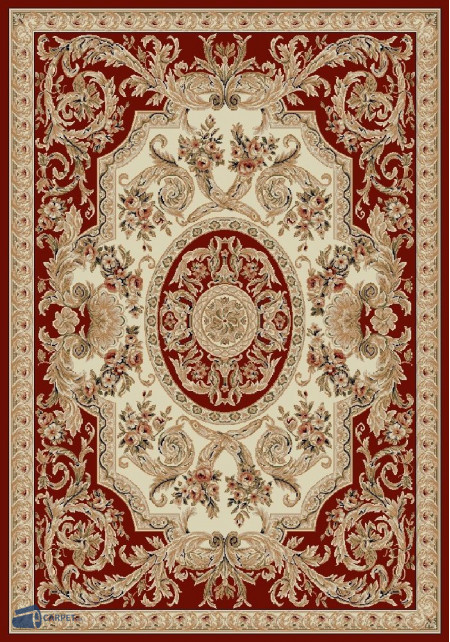 Lotos 556/210 | carpet.ua 