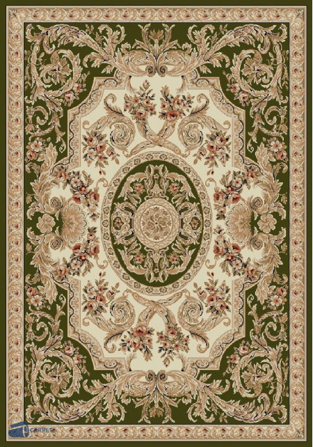 Lotos 556/310 | Carpet.ua