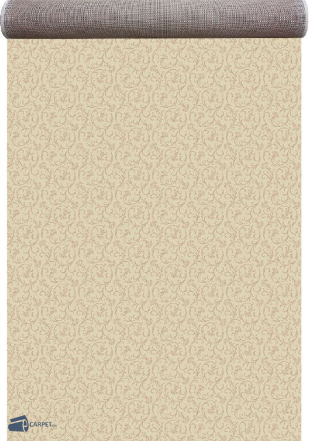 Lotos 561/100 (runner) | carpet.ua 