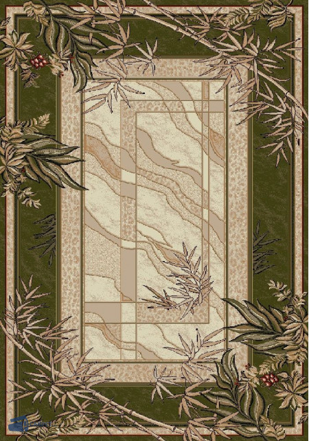 Lotos 565/130 | Carpet.ua