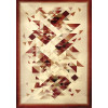 Lotos 566/120 | Carpet.ua