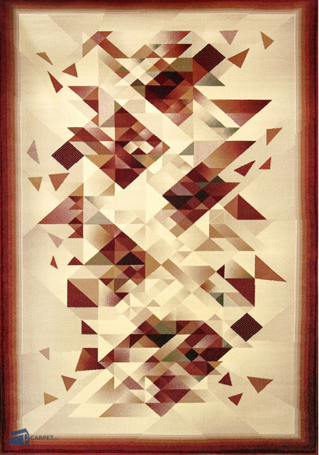 Lotos 566/120 | Carpet.ua