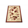 Lotos 566/120 | Carpet.ua