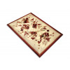 Lotos 566/120 | Carpet.ua