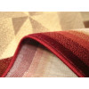 Lotos 566/120 | Carpet.ua