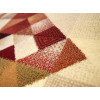 Lotos 566/120 | Carpet.ua