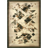 Lotos 566/130 | Carpet.ua
