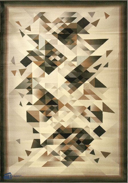 Lotos 566/130 | Carpet.ua