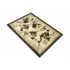 Lotos 566/130 | Carpet.ua