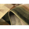 Lotos 566/130 | Carpet.ua