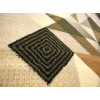Lotos 566/130 | Carpet.ua
