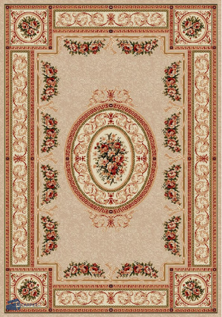 Lotos 567/110 | Carpet.ua