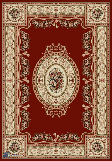 Lotos 567/210 | Carpet.ua