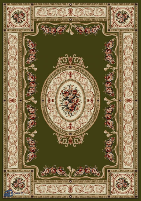 Lotos 567/310 | Carpet.ua