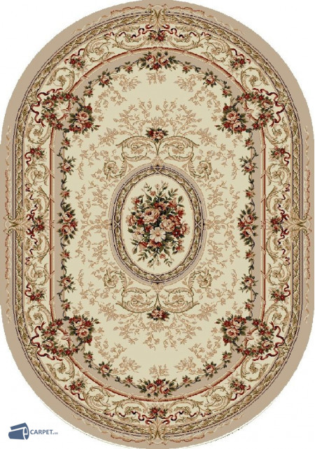Lotos 568/100 o | Carpet.ua