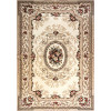 Lotos 568/100 | Carpet.ua