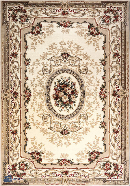 Lotos 568/100 | Carpet.ua