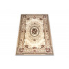 Lotos 568/100 | Carpet.ua