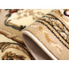 Lotos 568/100 | Carpet.ua