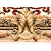 Lotos 568/100 | Carpet.ua