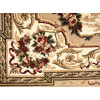 Lotos 568/100 | Carpet.ua