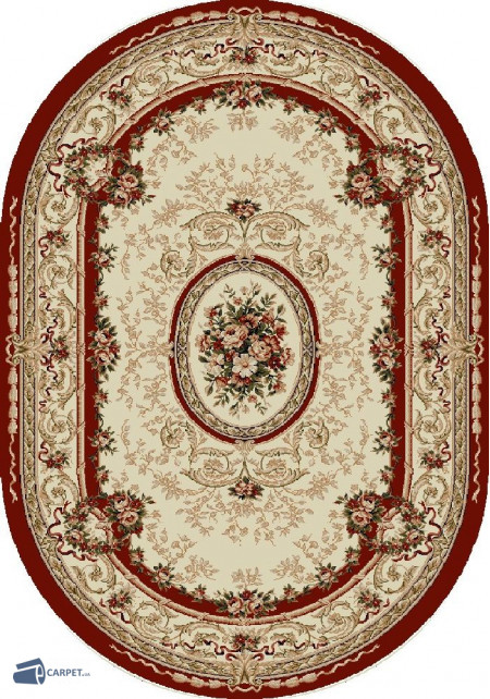 Lotos 568/120 o | carpet.ua 