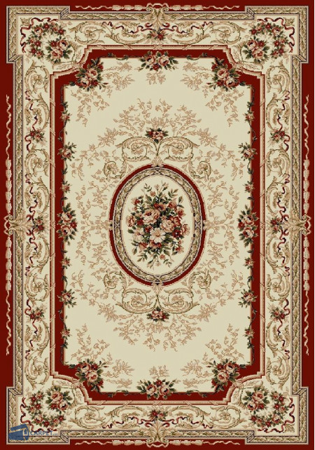 Lotos 568/120 | carpet.ua 