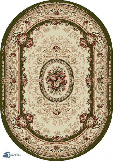 Lotos 568/130 o | carpet.ua 