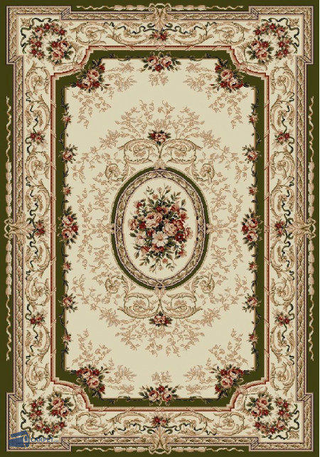 Lotos 568/130 | carpet.ua 
