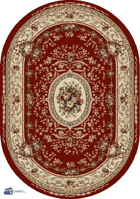 Lotos 568/210 o | Carpet.ua