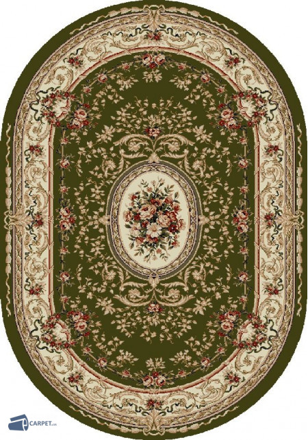 Lotos 568/310 o | carpet.ua 