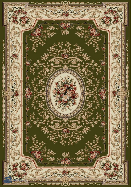 Lotos 568/310 | Carpet.ua