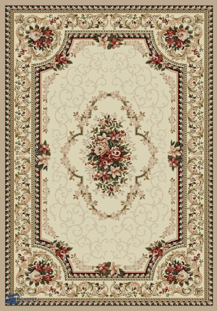 Lotos 569/100 | Carpet.ua
