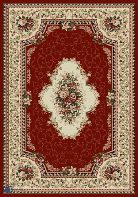 Lotos 569/210 | Carpet.ua