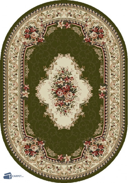 Lotos 569/310 o | carpet.ua 