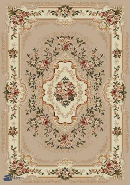 Lotos 570/100 | carpet.ua 
