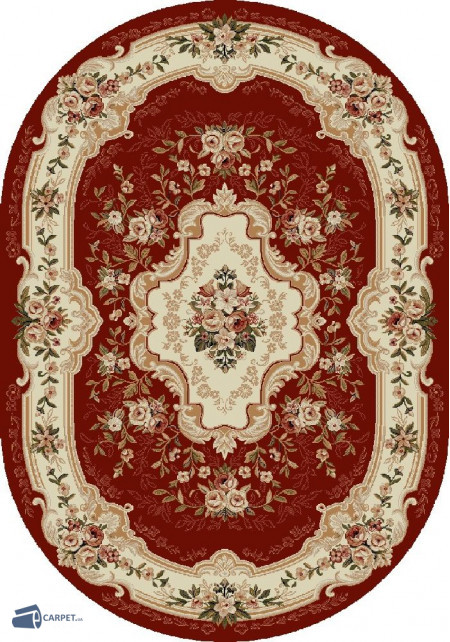 Lotos 570/210 o | carpet.ua 