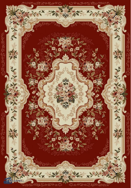 Lotos 570/210 | carpet.ua 