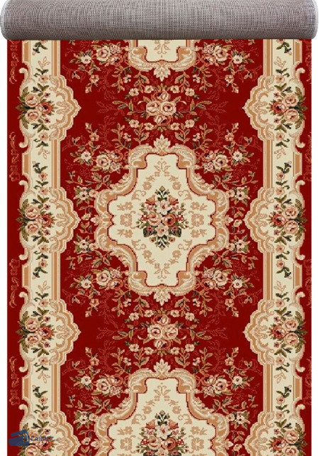Lotos 570/210 (runner) | Carpet.ua