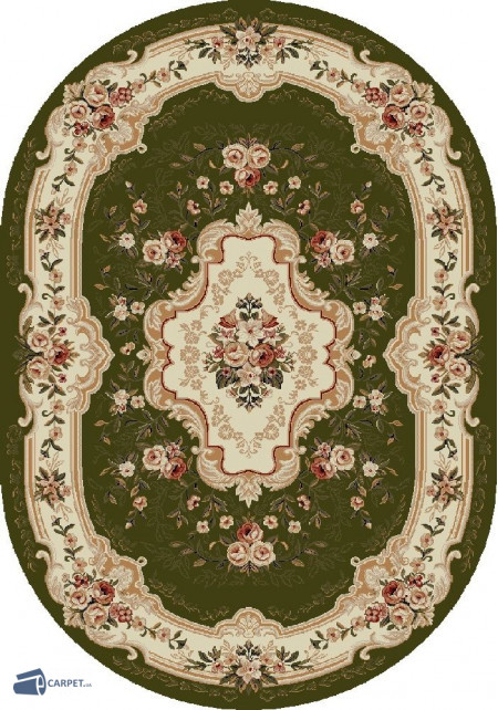 Lotos 570/310 o | carpet.ua 