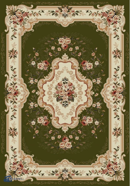 Lotos 570/310 | Carpet.ua