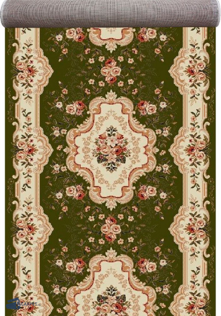 Lotos 570/310 (runner) | carpet.ua 