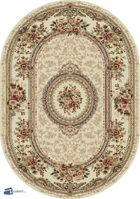 Lotos 571/100 o | carpet.ua 