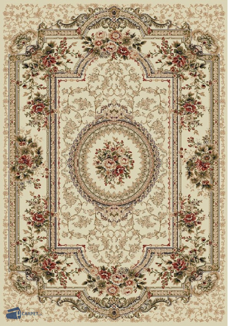 Lotos 571/100 | Carpet.ua