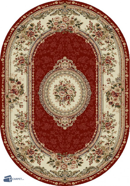 Lotos 571/210 o | Carpet.ua
