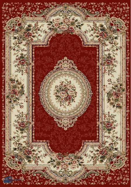 Lotos 571/210 | Carpet.ua