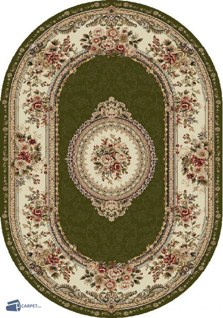 Lotos 571/310 o | carpet.ua 