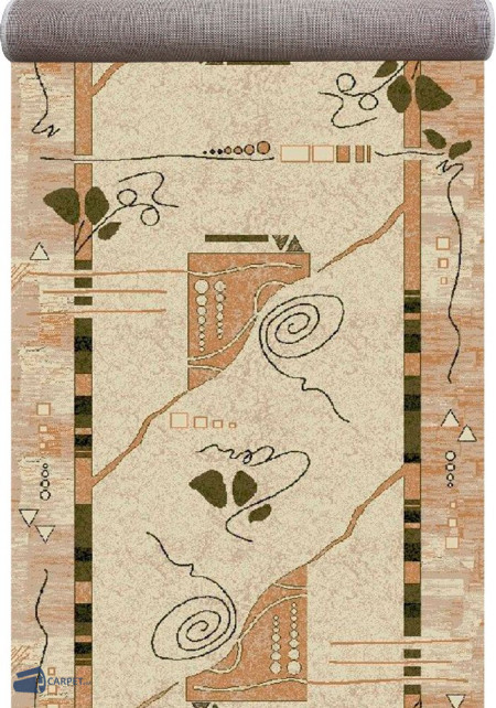 Lotos 572/100 (runner) | Carpet.ua