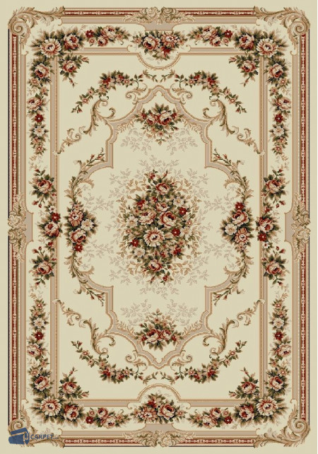 Lotos 574/100 | Carpet.ua
